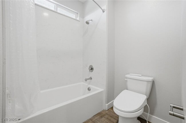 Building Photo - 7736 Tioga Rdg Ct