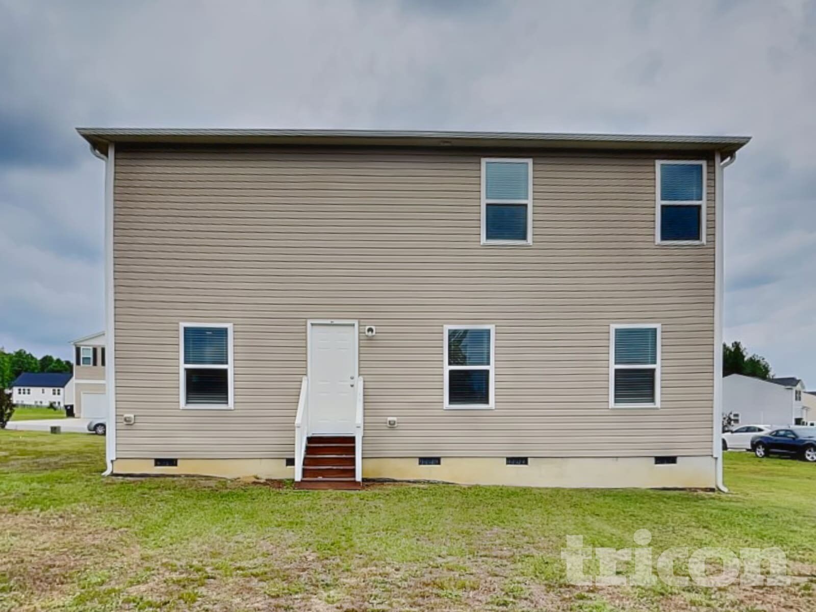 Building Photo - 108 Glacier Pt