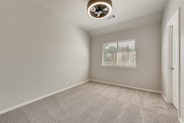 Building Photo - 101 Dunford Dr