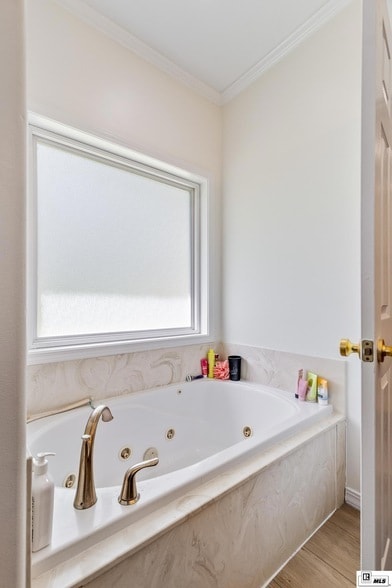 Building Photo - 113 Arbor Cove Cir