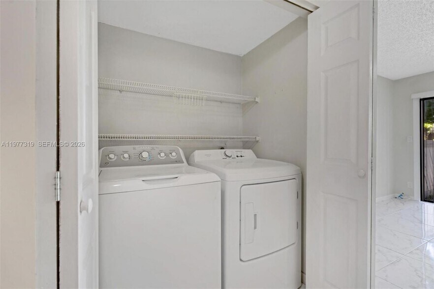 Building Photo - 9827 NW 37th St