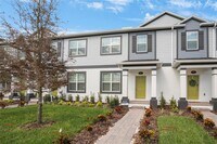 Building Photo - 628 Pothos St