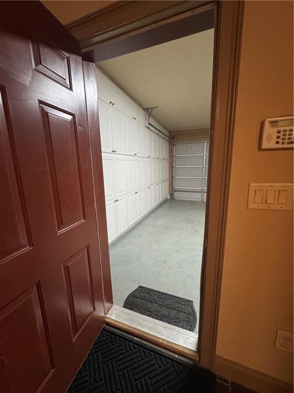 Building Photo - 1027 Pearl Point NE