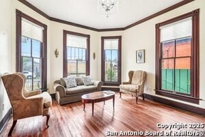 Building Photo - 109 Paso Hondo St