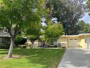Building Photo - 3 Bed, 2 Bath home in Murrieta