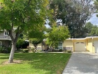 Building Photo - 3 Bed, 2 Bath home in Murrieta