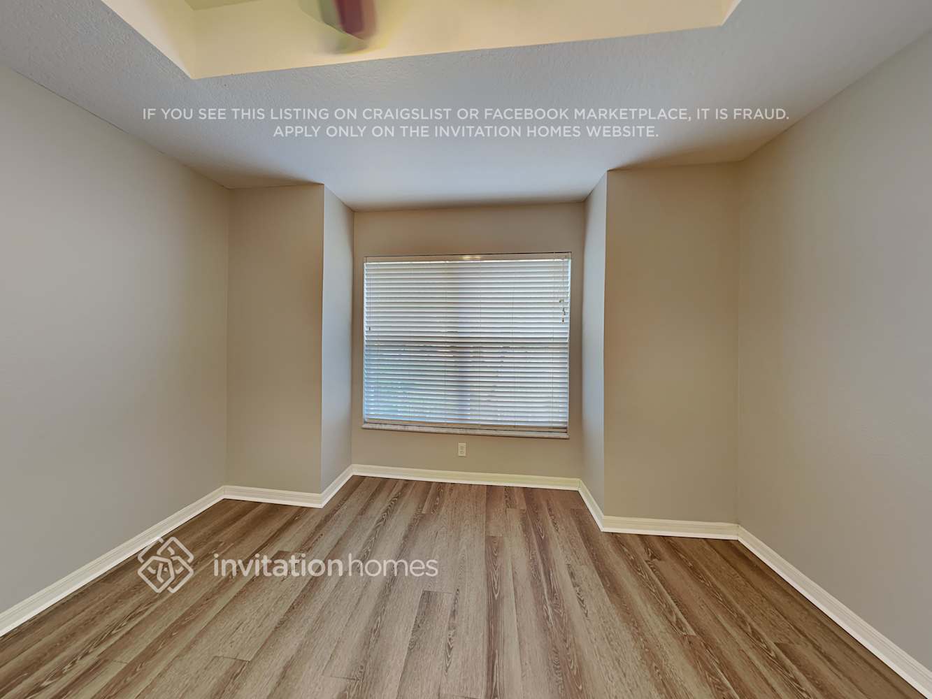 Building Photo - 6367 Alamanda Hills Dr