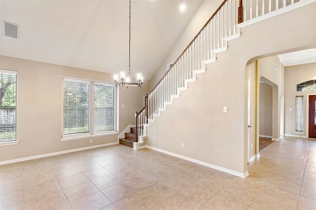 Building Photo - 9430 Amethyst Arbor Ln