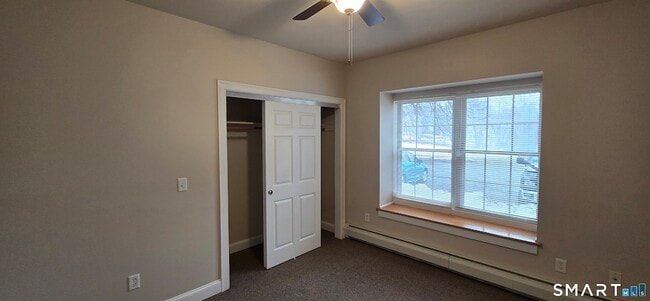 Building Photo - 154 Washington St