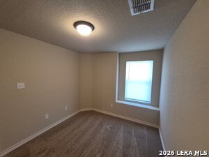 Building Photo - 6866 Lakeview Dr.