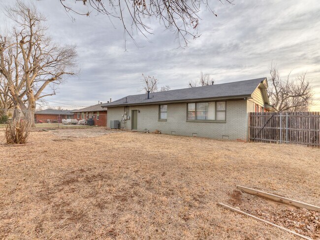 Building Photo - Live in the Heart of The Village | Stylish...