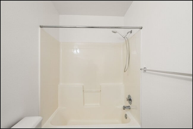Building Photo - 5541 S Adonis Pl