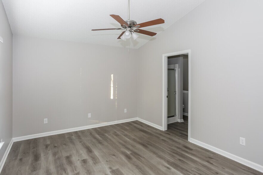 Building Photo - 5227 Moonlight Trail SW