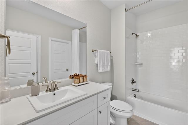 Building Photo - 7517 Sheboygan Ave