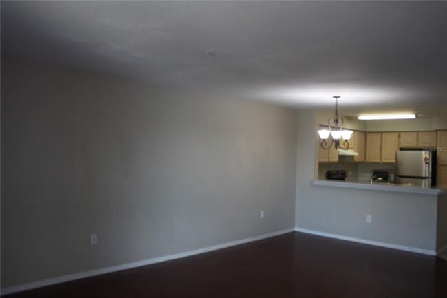 Building Photo - 13929 Fairway Island Dr