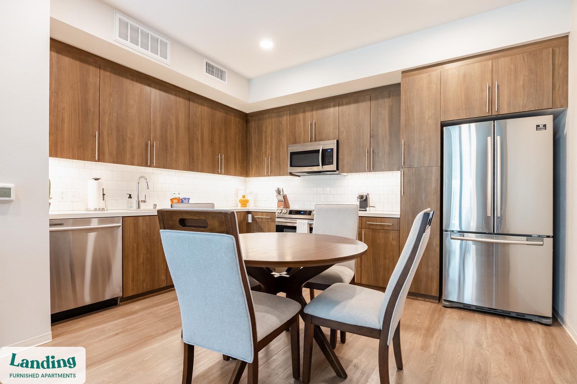 Building Photo - 372 Fourth Ave