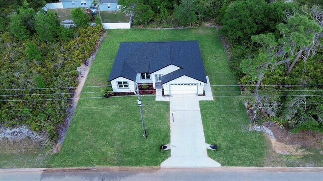 Building Photo - 4608 Cortez Blvd