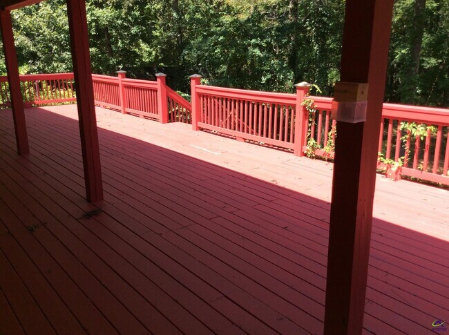 Building Photo - 464 Loblolly Ln