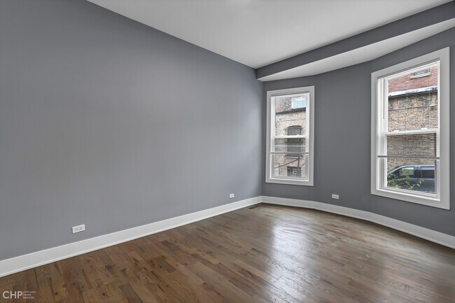 Building Photo - 6439 S Maryland Ave