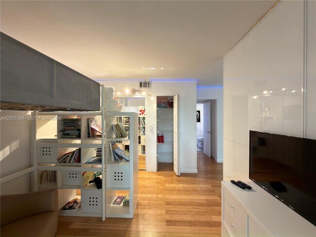 Building Photo - 1001 Three Islands Boulevard