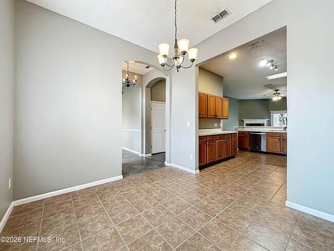 Building Photo - 3020 Golden Pond Blvd