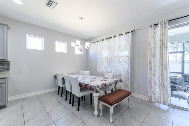 Building Photo - 24456 Riverfront Dr