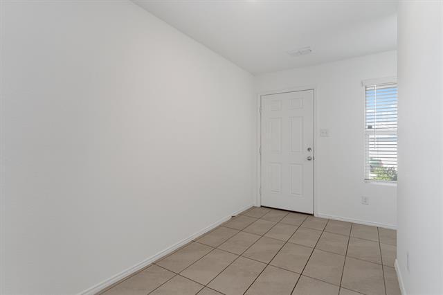Building Photo - 7781 Ruellia Rd