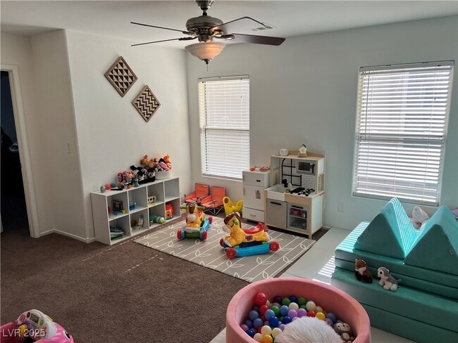 Building Photo - 3127 Alder Grove Ct