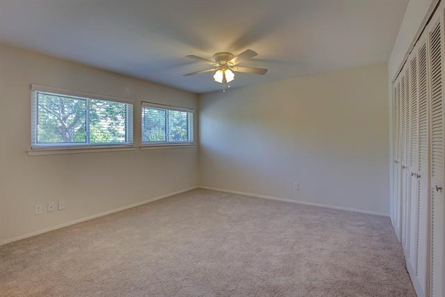 Building Photo - 3728 Blue Bonnet Ct