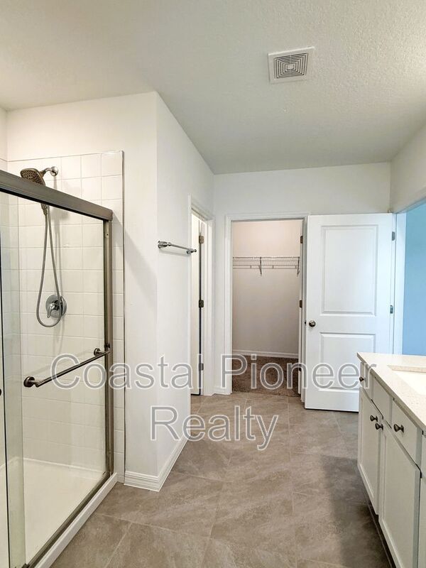 Building Photo - 2887 Widewater Wy