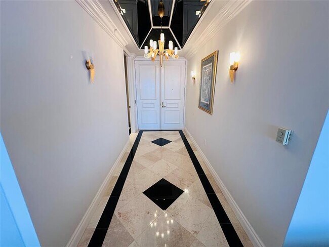 Building Photo - 6001 N Ocean Dr