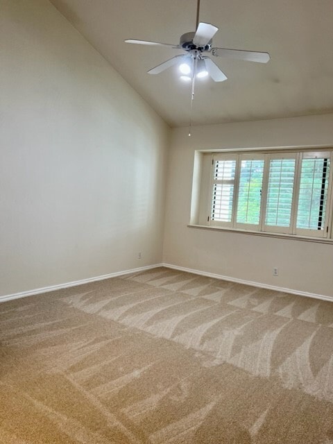 Building Photo - 288 Windstream Pl