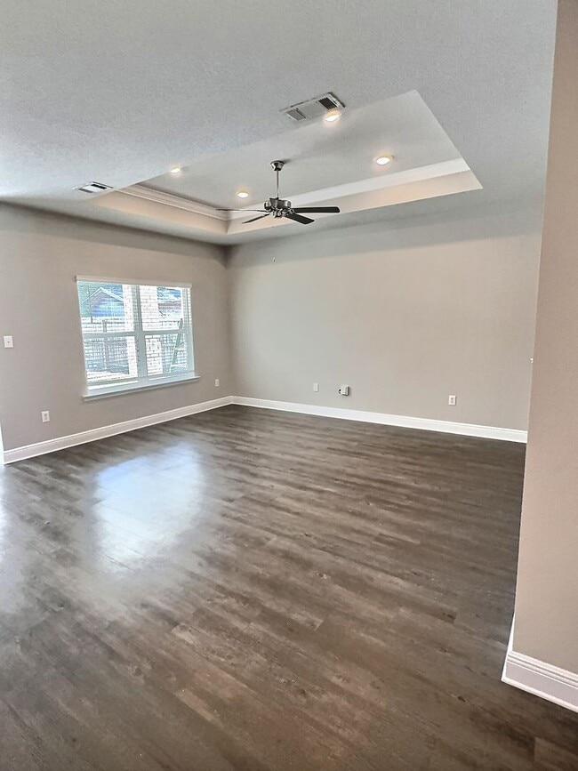 Building Photo - Cute 3 bedroom home in Ocean Springs