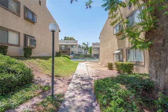 Building Photo - 1251 S Meadow Ln