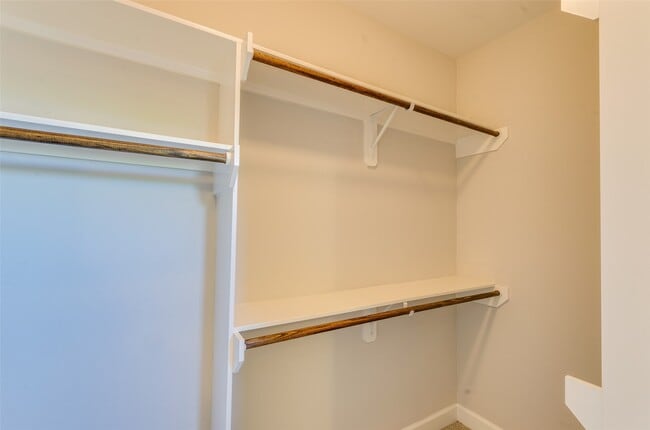 Building Photo - 1815 Napa Creek Ln