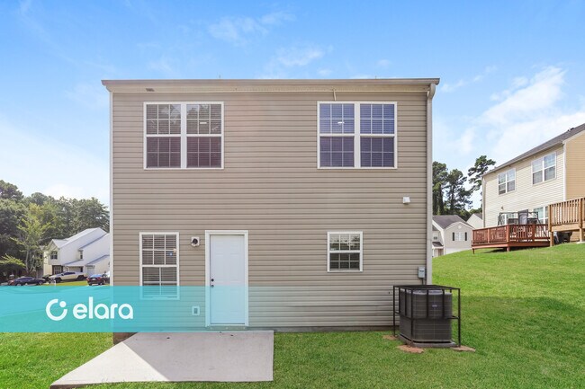 Building Photo - 1155 Brookstone Rd