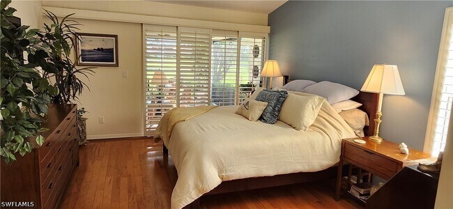 Building Photo - 1417 Foxfire Ln