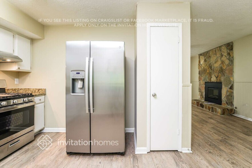 Building Photo - 122 Caldwell Rd