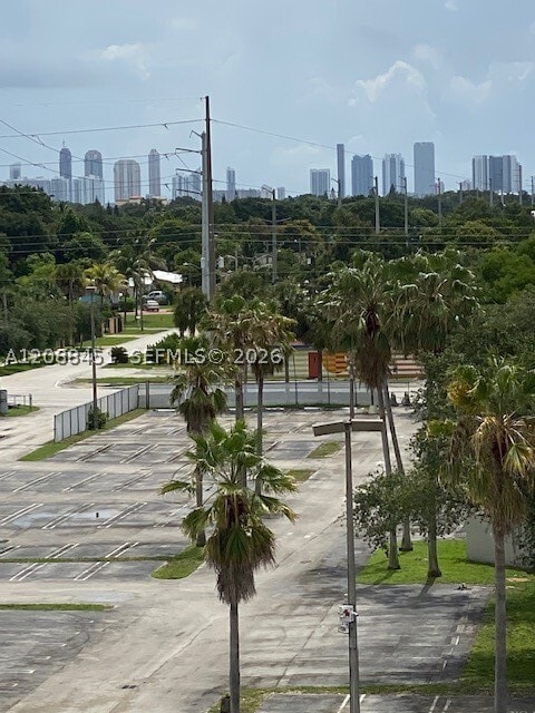 Building Photo - 488 NW 165th St