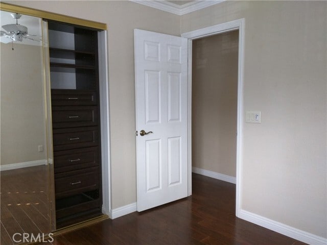Building Photo - 13427 Treasure Way