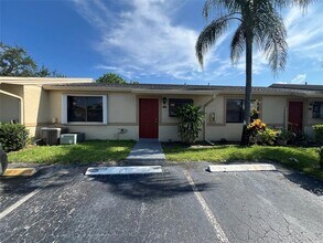 Building Photo - 3370 Beau Rivage Dr