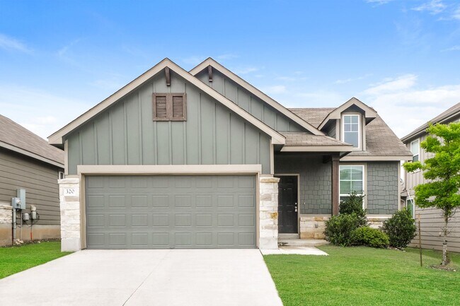 Building Photo - Perfect 3 bedroom ready to call home!