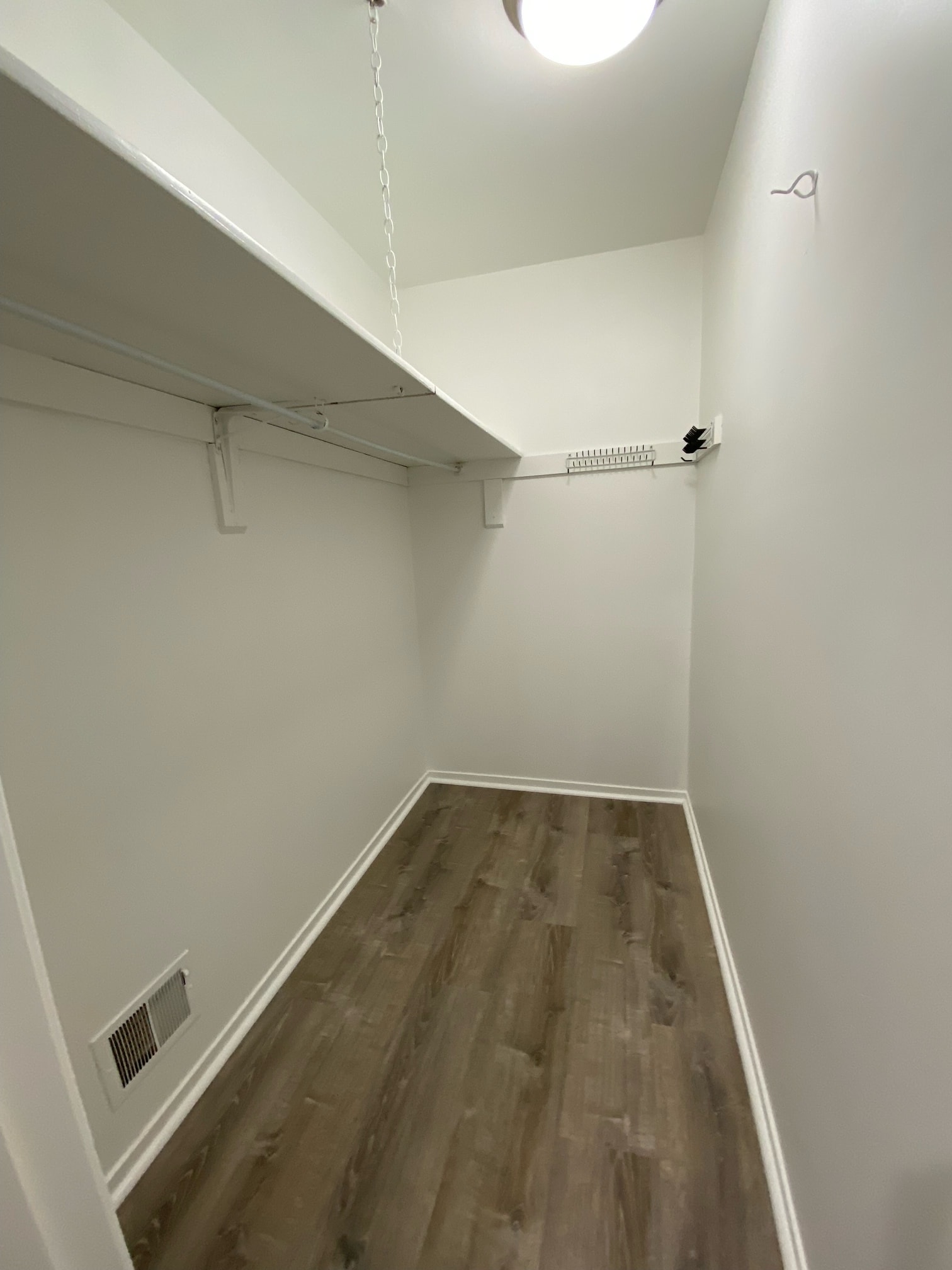 Building Photo - 9594 Inverary Ct