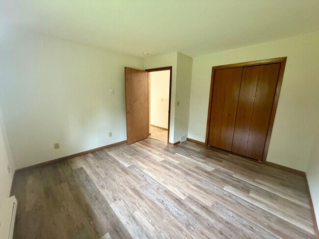 Building Photo - 149515-149515 Wineberry Ln
