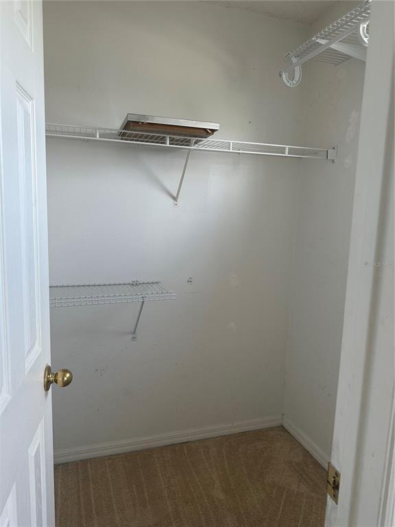 Building Photo - 712 Parrot Ct