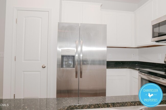 Building Photo - 2489 Ashton Park Ln