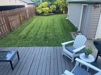 Building Photo - For Rent – Charming 2 Bed, 2 Bath Single-F...