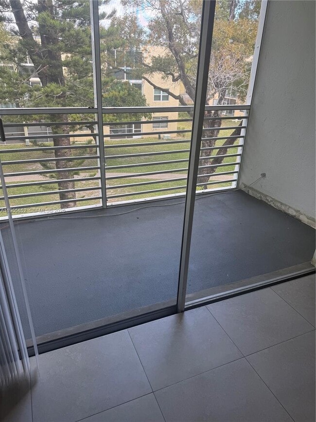 Building Photo - 101 Berkley Rd