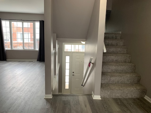 Building Photo - 2287 Dawson Ln