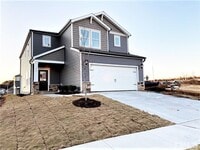 Building Photo - 4 Bedroom Single Family for Rent